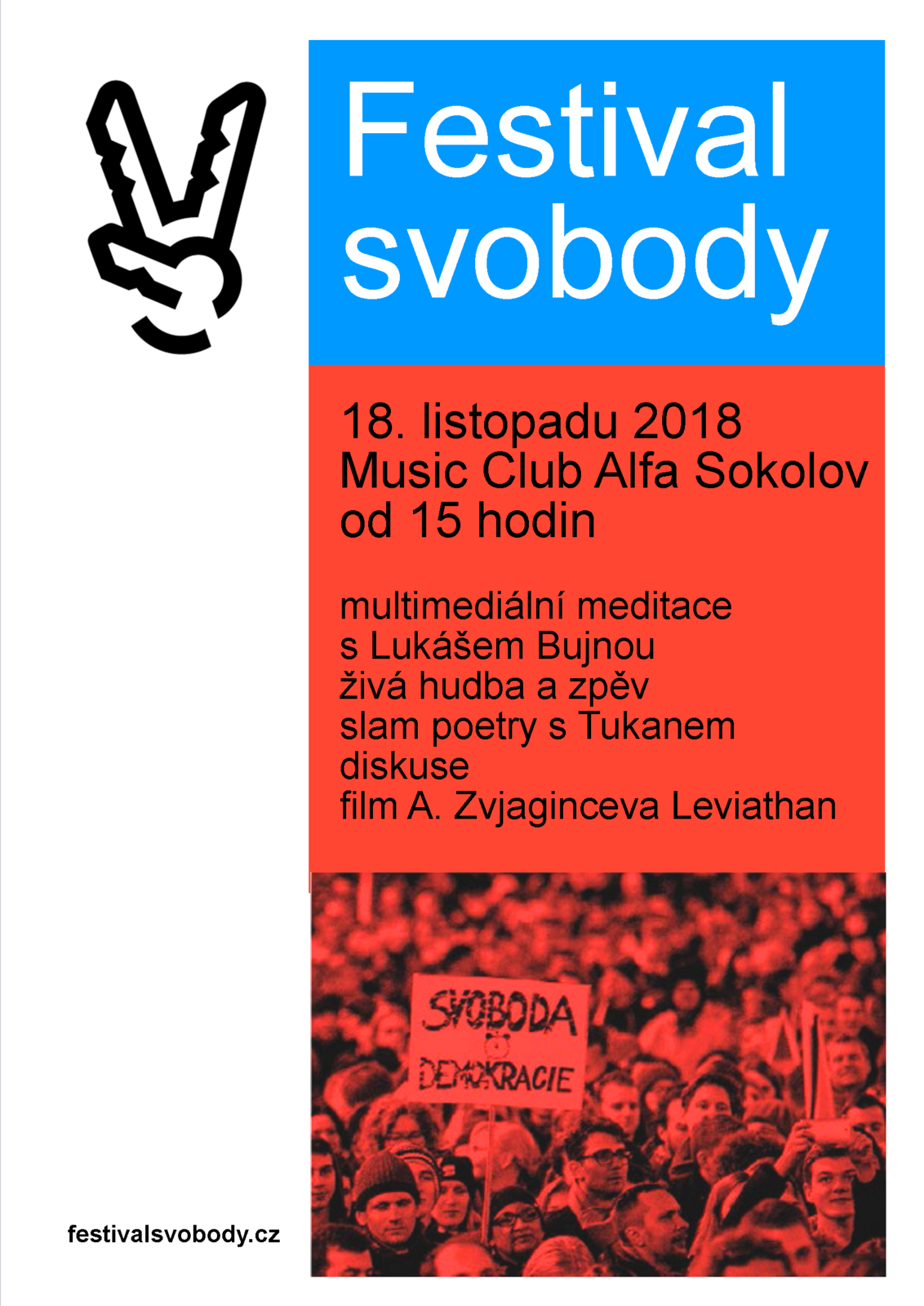 FS Sokolov 18.png