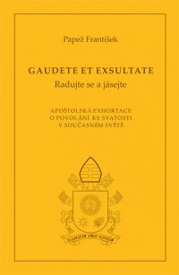 Gaudete.jpg