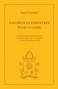 Gaudete.jpg