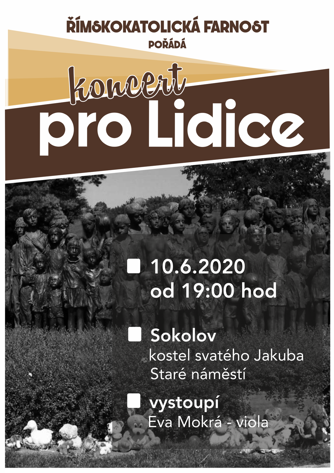 lidice_koncert_2020.png