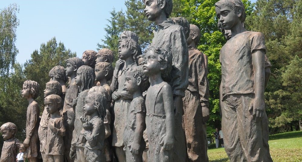 lidice.jpg