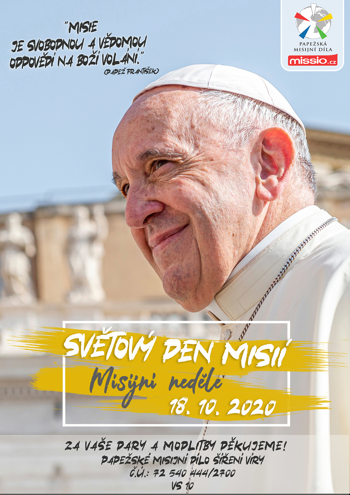 pe05 Plakat Misijni nedele 2020.jpg