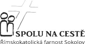 logo.jpg