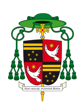 Znak biskupa.png