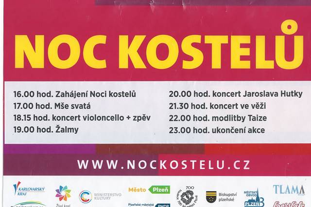 Noc kostelů 1.JPG