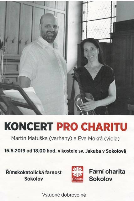 Koncert pro Charitu.JPG