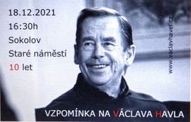 Václav Havel portrét 1.JPG